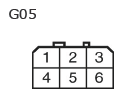 G11134362