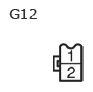 G11134366