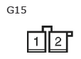 G11134367