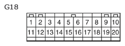 G11134368