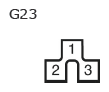 G11134372