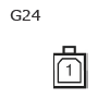 G11134373