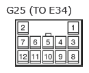 G11134374