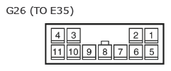 G11134375