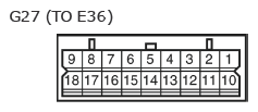 G11134376