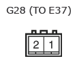 G11134377