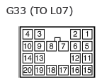 G11134380