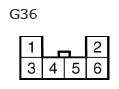 G11134383
