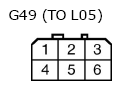 G11134389