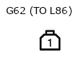 G11134391
