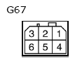 G11134393