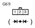 G11134395