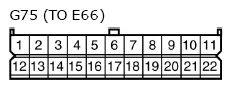 G11134397