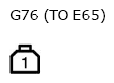 G11134398