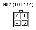 G11134403