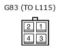 G11134404