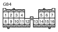 G11134405