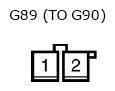 G11134407