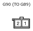 G11134408