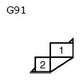 G11134409