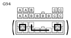 G11134412
