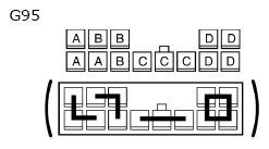 G11134413