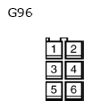 G11134414