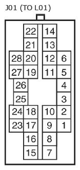 G11134415