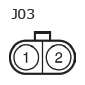 G11134417