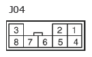 G11134418