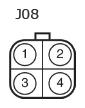 G11134421
