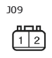 G11134422