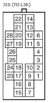 G11134423