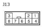 G11134426