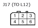 G11134430
