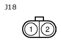 G11134431
