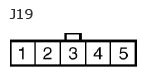 G11134432
