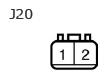 G11134433