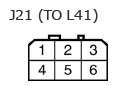 G11134434