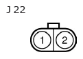 G11134435