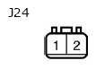 G11134437