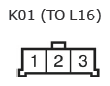 G11134439