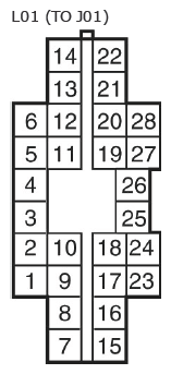 G11134442