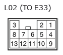 G11134443