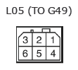 G11134444