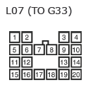 G11134445