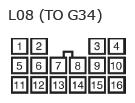 G11134446
