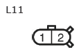 G11134448