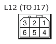 G11134449