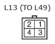 G11134450